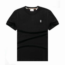 Picture of Burberry T Shirts Short _SKUBurberryS-XXLSn6833220